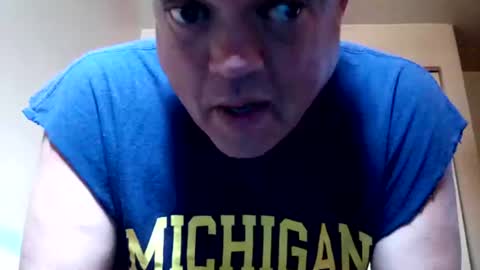 Snapshot of jameskamin30 chatting on July 17, 4:12 pm jameskamin30 online show from July 17, 4:12 pm