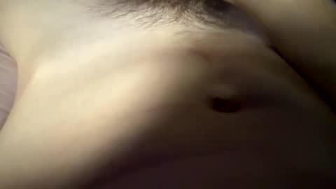 jameskindl online show from April 30, 2:34 pm