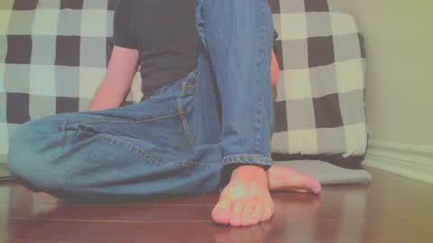 James online show from September 29, 3:33 am