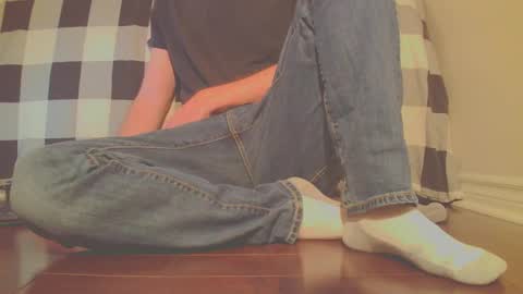 James online show from November 24, 12:43 am