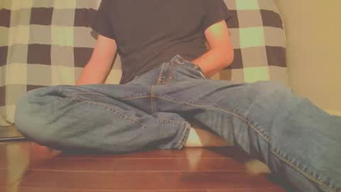 James online show from November 29, 5:54 am