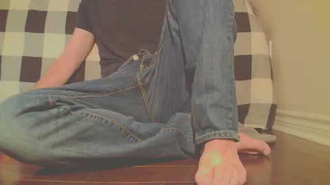 James online show from February 21, 4:46 am