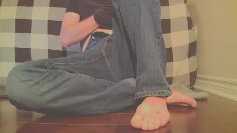 James online show from February 23, 1:58 am