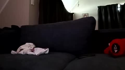 jamesloveridge901 online show from January 10, 3:08 am