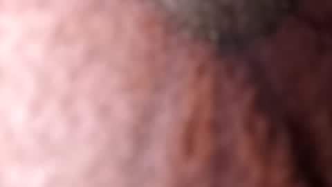 Snapshot of jamesloveridge901 chatting on April 13, 9:48 am jamesloveridge901 online show from April 13, 9:48 am