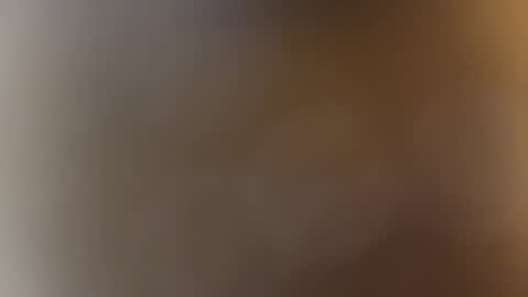 Snapshot of jamesloveridge901 chatting on May 20, 9:04 am jamesloveridge901 online show from May 20, 9:04 am