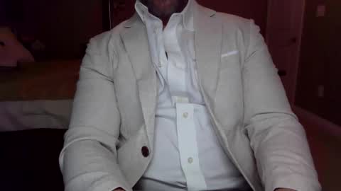 Snapshot of jamesmckendree chatting on April 15, 9:59 pm jamesmckendree online show from April 15, 9:59 pm