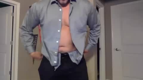 Snapshot of jamesmckendree chatting on May 5, 10:51 pm jamesmckendree online show from May 5, 10:51 pm