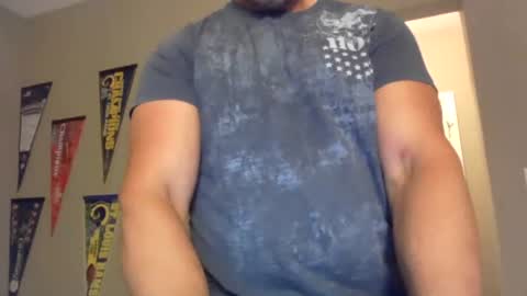 Snapshot of jamesmckendree chatting on May 29, 3:04 am jamesmckendree online show from May 29, 3:04 am