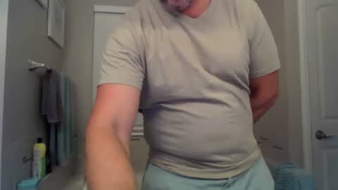 Snapshot of jamesmckendree chatting on June 11, 2:44 am jamesmckendree online show from June 11, 2:44 am