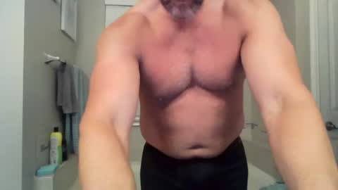 Snapshot of jamesmckendree chatting on June 11, 2:53 am jamesmckendree online show from June 11, 2:53 am