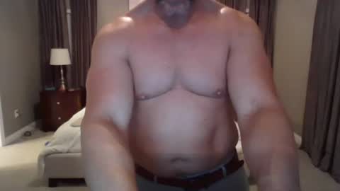 Snapshot of jamesmckendree chatting on June 20, 4:37 am jamesmckendree online show from June 20, 4:37 am