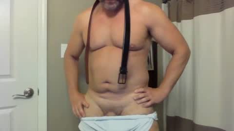 Snapshot of jamesmckendree chatting on June 27, 6:57 pm jamesmckendree online show from June 27, 6:57 pm