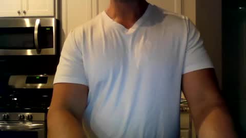 Snapshot of jamesmckendree chatting on July 21, 2:03 am jamesmckendree online show from July 21, 2:03 am