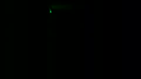 Snapshot of jamesoil632 chatting on May 23, 12:49 am jamesoil632 online show from May 23, 12:49 am