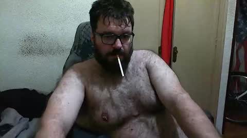 jamesoncoke30 online show from February 3, 2:53 am