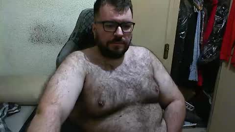 jamesoncoke30 online show from February 21, 2:34 am