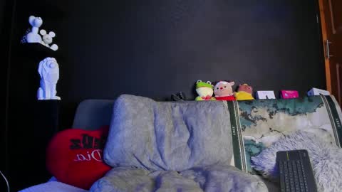 Snapshot of jamesowenn chatting on February 5, 9:03 am James Owenn online show from February 5, 9:03 am