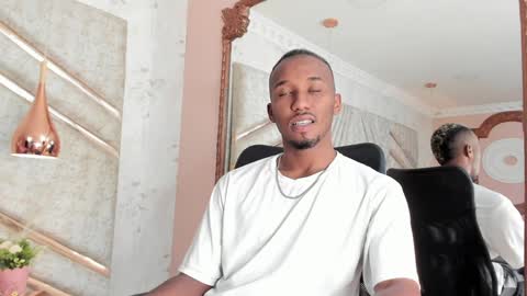 James  online show from December 27, 3:37 pm