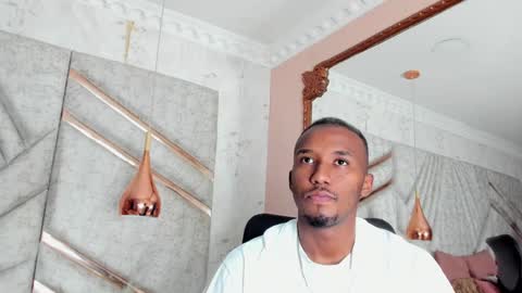 James  online show from December 28, 3:26 pm