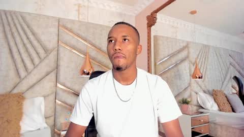 James  online show from January 14, 12:03 pm