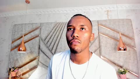 James  online show from January 14, 3:04 pm