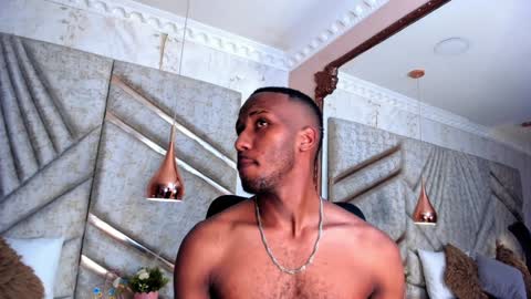 James  online show from January 23, 2:50 pm