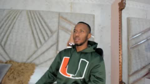 James  online show from January 30, 12:06 pm