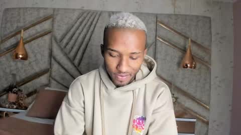 James  online show from February 12, 12:22 pm