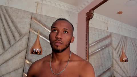 James  online show from March 6, 7:10 pm