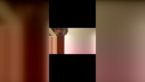 jamesray1877 online show from March 16, 5:44 am