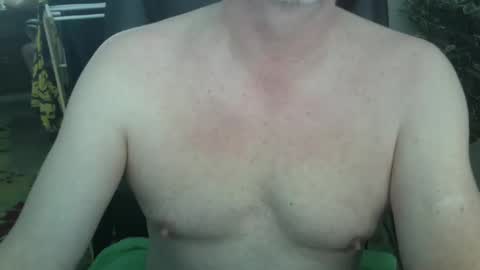 Snapshot of jamesray722 chatting on January 20, 6:10 pm jamesray722 online show from January 20, 6:10 pm