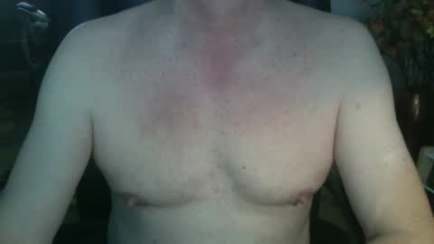 Snapshot of jamesray722 chatting on March 21, 1:21 am jamesray722 online show from March 21, 1:21 am