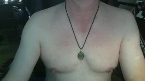 Snapshot of jamesray722 chatting on May 29, 5:33 pm jamesray722 online show from May 29, 5:33 pm