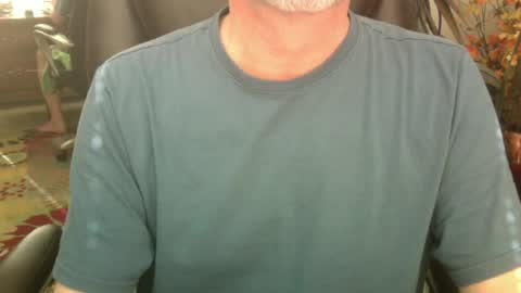 Snapshot of jamesray722 chatting on July 6, 4:53 pm jamesray722 online show from July 6, 4:53 pm