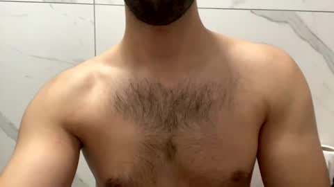 jamessandt online show from January 24, 8:00 pm