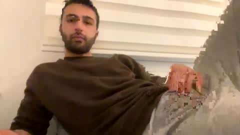 jamessandt online show from March 12, 7:06 pm