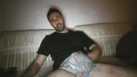Snapshot of jamessandt chatting on April 28, 7:08 pm jamessandt online show from April 28, 7:08 pm