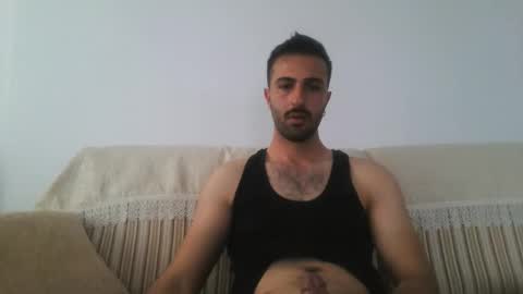Snapshot of jamessandt chatting on May 22, 2:55 pm jamessandt online show from May 22, 2:55 pm