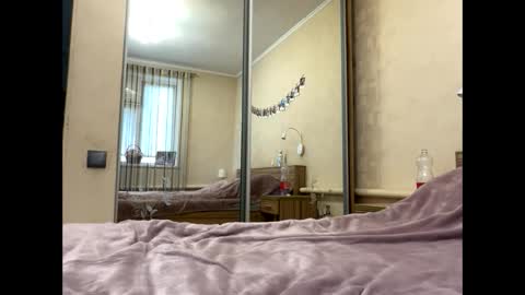 jamesstar4 online show from February 6, 12:08 pm