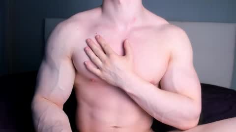 James Strong online show from September 28, 10:04 pm