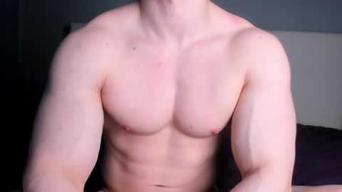 James Strong online show from February 10, 5:00 am