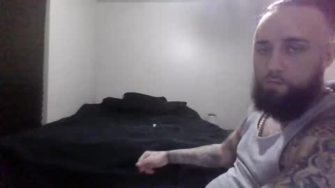 JSsexstream online show from February 11, 6:07 am