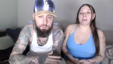 JSsexstream online show from February 23, 7:39 am