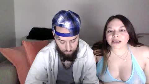 JSsexstream online show from February 27, 5:07 am