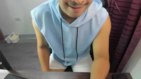 jamesthebigcockxxx online show from January 9, 8:03 am