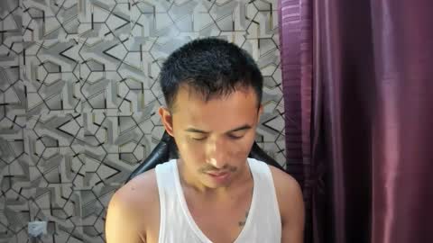 jamesthebigcockxxx online show from November 22, 11:59 pm