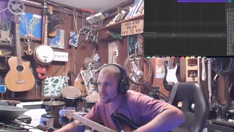 Snapshot of jameswebbscope chatting on October 3, 8:39 pm Jameswebbscope online show from October 3, 8:39 pm