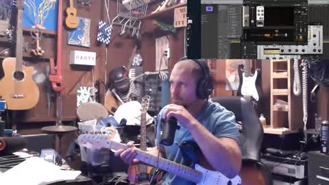 Snapshot of jameswebbscope chatting on October 22, 6:46 am Jameswebbscope online show from October 22, 6:46 am