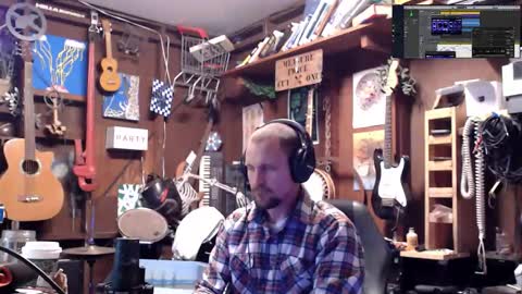 Snapshot of jameswebbscope chatting on October 27, 4:55 pm Jameswebbscope online show from October 27, 4:55 pm